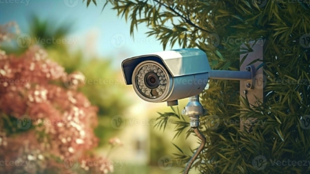 Picture for category CCTV Cameras