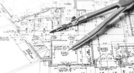Picture for category Architect