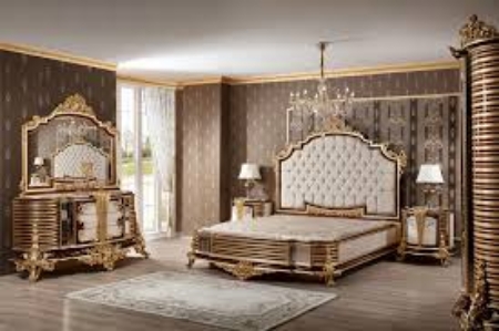 Picture for category Furniture