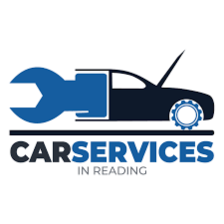 Picture for category Car Services