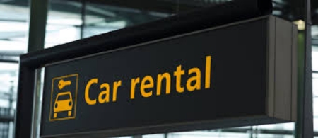 Picture for category Car Rentals