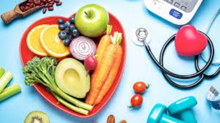 Picture for category Wellness Coach