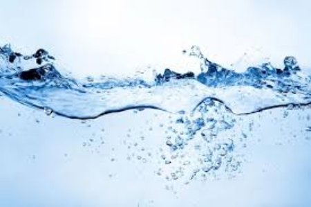 Picture for category Kangen Water