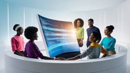 Picture for category Software Training Institute