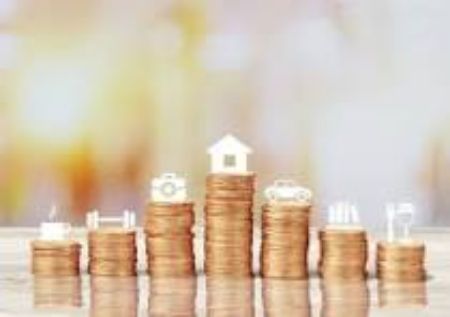 Picture for category Loans
