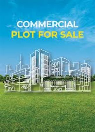Picture for category Real Estate - Commercial