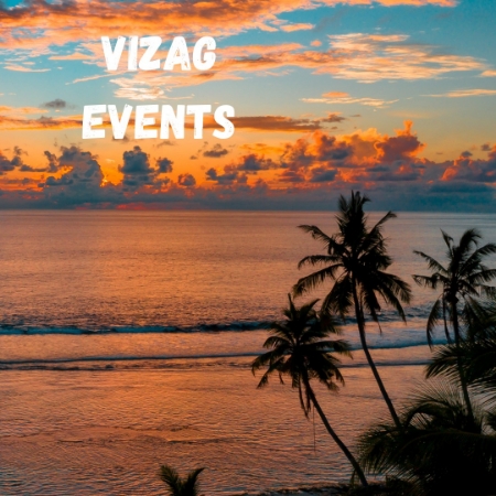 Picture for category Vizag Events