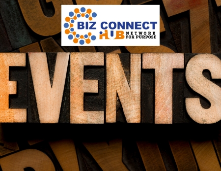Picture for category BizConnectHub Events