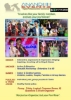 Picture of ANANDHH EVENTS - The Complete Entertainer
