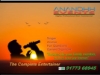Picture of ANANDHH EVENTS - The Complete Entertainer
