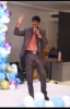Picture of ANANDHH EVENTS - The Complete Entertainer