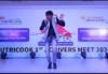 Picture of ANANDHH EVENTS - The Complete Entertainer