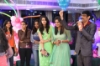 Picture of ANANDHH EVENTS - The Complete Entertainer