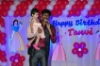 Picture of ANANDHH EVENTS - The Complete Entertainer