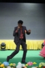 Picture of ANANDHH EVENTS - The Complete Entertainer