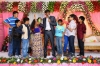 Picture of ANANDHH EVENTS - The Complete Entertainer