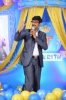 Picture of ANANDHH EVENTS - The Complete Entertainer