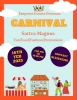 Picture of Carnival Events - 16th, 23rd February, Sunday, 2025