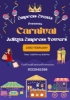Picture of Carnival Events - 16th, 23rd February, Sunday, 2025