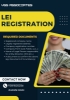 Picture of VGS ASSOCIATES - Tax Services