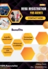 Picture of VGS ASSOCIATES - Tax Services