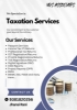 Picture of VGS ASSOCIATES - Tax Services