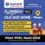 Picture of Sahaya Old Age Home