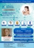 Picture of Kobra - Alkaline Water
