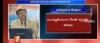 Picture of TV RAMANA STOCK and SHARES