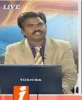 Picture of TV RAMANA STOCK and SHARES
