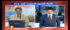 Picture of TV RAMANA STOCK and SHARES