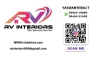 Picture of RV Interiors