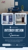 Picture of RV Interiors