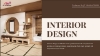 Picture of RV Interiors