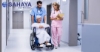 Picture of Sahaya Home Care Services