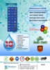 Picture of Kobra - Alkaline Water
