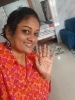 Picture of Krishna Priya : Anchoring, Singing & Promotions