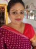 Picture of Krishna Priya : Anchoring, Singing & Promotions