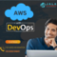 Picture of AWS Cloud / DevOps Job Guarantee Programs