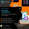 Picture of Full Stack Python Job Guarantee Program