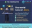 Picture of Full Stack Java Project Based Training