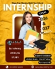 Picture of Training & Paid Internships in Start-ups