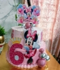 Picture of Suni's Eggless Kitchen