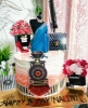 Picture of Suni's Eggless Kitchen