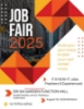 Picture of Mega Job Fair in Hyderabad – Tech & Non-Tech Job Seekers