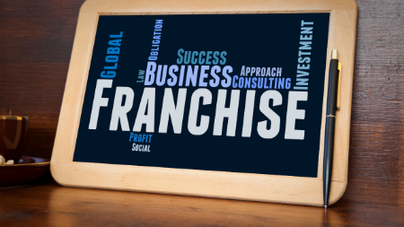 Picture for category Franchises