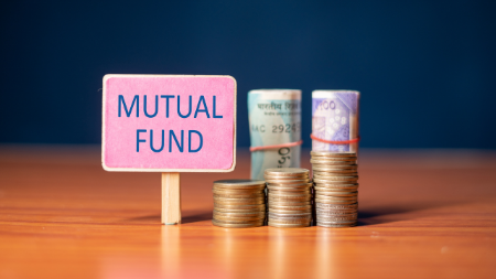 Picture for category Mutual Funds