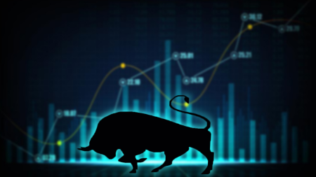 Picture for category Shares & Stocks