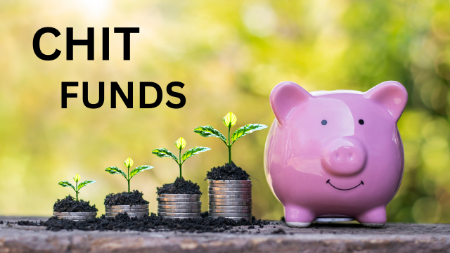 Picture for category Chit Funds