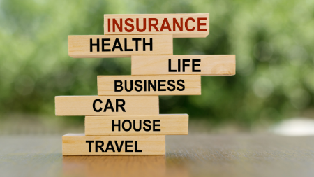 Picture for category Insurance